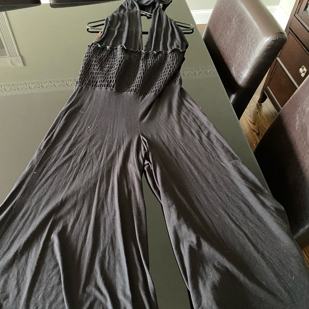 Guess Romper